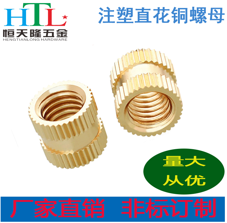 微信圖片_20201021163819.jpg