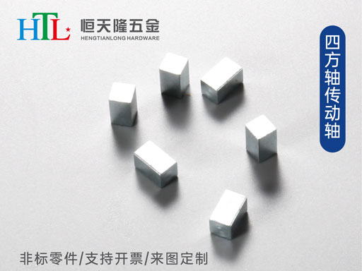 四方軸.jpg