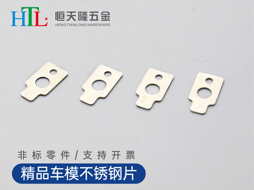 base64_image