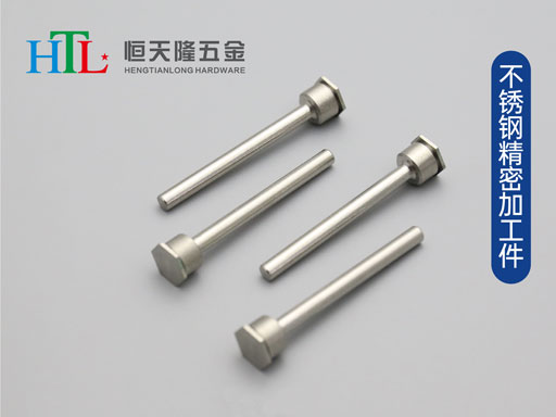 不銹鋼精密加工件.jpg