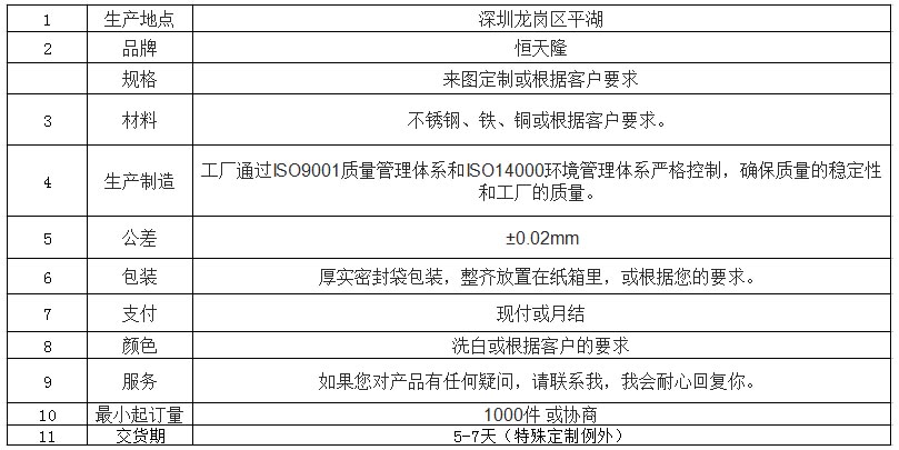 base64_image
